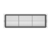 DREAME W10 (2szt) - 1048829 - zdjęcie 1